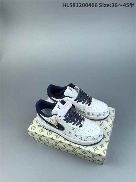 men air force one shoes 36-45 2025-9-19-563